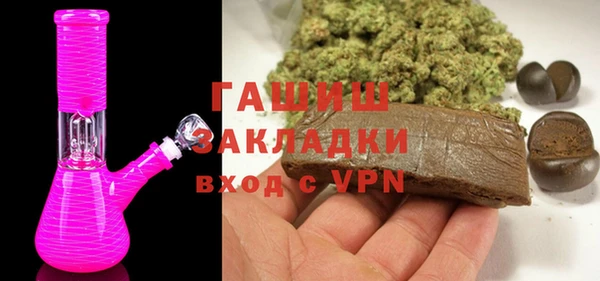 jwh Корсаков