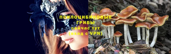альфа пвп VHQ Коряжма