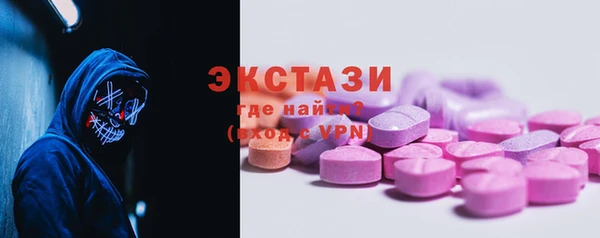 jwh Корсаков