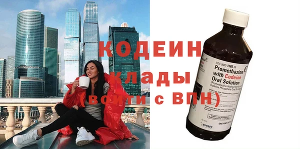 jwh Корсаков